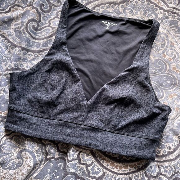 Year of Ours Other - Year of Ours Sports Bra‎